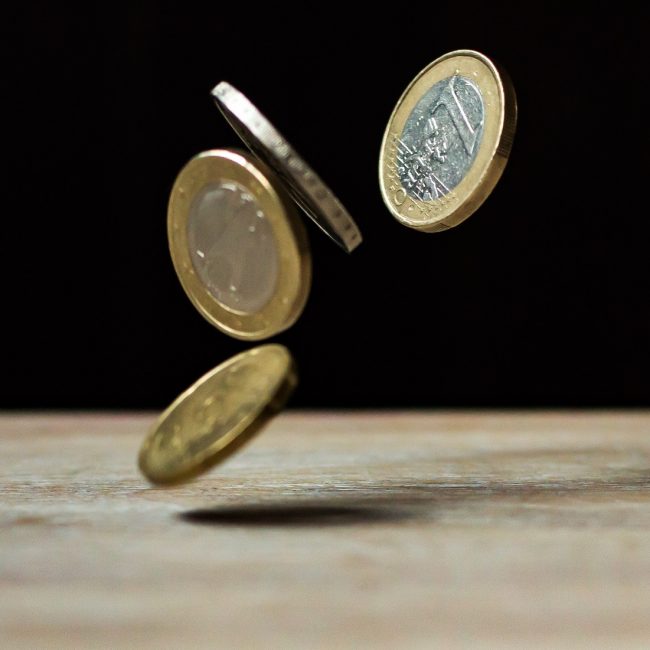 Euro-fallen-mC3BCnzen-1-1
